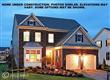 226  Banff Springs Place , Chantilly, VA