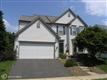 25580  Upper Clubhouse Drive , South Riding, VA