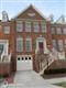 46604 Lynnhaven, Sterling, VA 20165