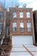 18496  Perdido Bay Terrace , Leesburg, VA
