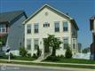 20496  Charter Oak Drive , Ashburn, VA