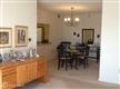 19385  Cypress Ridge Terrace , Leesburg, VA