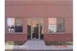 44340  Premier Plaza , Ashburn, VA