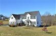39890  Honeysuckle Court , Lovettsville, VA