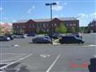 44335  Premier Plaza , Ashburn, VA