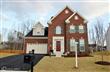 40519  Oconnors Circle , Leesburg, VA