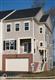 25266  Celest Terrace , Chantilly, VA