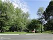 315 D Street E, Purcellville, VA 20132
