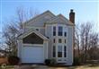 9  Glengyle Court , Sterling, VA