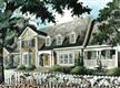 35109  Williams Gap Road , Round Hill, VA