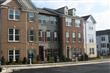 331  Pink Azalea Terrace , Leesburg, VA