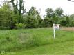34979  Williams Gap Road , Round Hill, VA