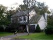13  Mcpherson Circle , Sterling, VA