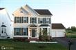 12  Ladysmith Court , Hamilton, VA