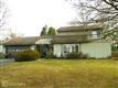 730  Sugarland Run Drive , Sterling, VA