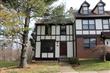 18  Lyndhurst Court , Sterling, VA