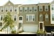 42805  Shaler Street , Chantilly, VA