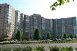 19365  Cypress Ridge Terrace , Leesburg, VA