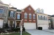 47647  Paulsen Square , Sterling, VA