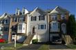 143  Hampshire Square SW, Leesburg, VA