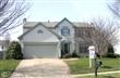 707  Clairmont Court NE, Leesburg, VA