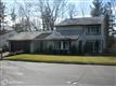 240  Avondale Drive , Sterling, VA