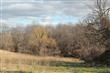   Airmont Road , Round Hill, VA