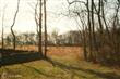   Airmont Road , Round Hill, VA