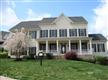 43434  Squirrel Ridge Place , Leesburg, VA