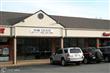 45665 Church Road W, Sterling, VA 20164