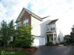 25888  Roper Lane , South Riding, VA