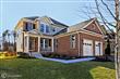 42965  Thornblade Circle , Ashburn, VA