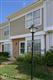 125  Saint Charles Square , Sterling, VA