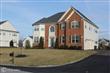 22484  Belle Terra Drive , Ashburn, VA