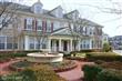 43054  Old Gallivan Terrace , Ashburn, VA