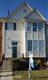 20871  Ivymount Terrace , Ashburn, VA