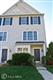 42794  Pilgrim Square , Chantilly, VA