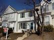 824  Smartts Lane NE, Leesburg, VA