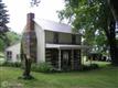 13385  Harpers Ferry Road , Purcellville, VA