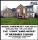 42336  Mad Turkey Run Drive , Chantilly, VA