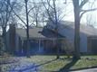 120  Fox Road S, Sterling, VA