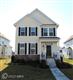 42065  Greenstone Drive , Stone Ridge, VA