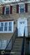 1041  Margate Court , Sterling, VA