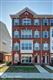 43581  Mahala Street , Leesburg, VA