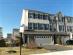 25115  Silurian Terrace , Aldie, VA