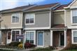 252  Coventry Square , Sterling, VA