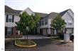 25200  Lake Shore Square , Chantilly, VA