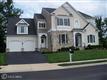 22412  Nickman Way , Leesburg, VA