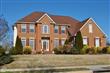 44030  Cheltenham Circle , Ashburn, VA