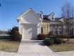 20886  Killawog Terrace , Ashburn, VA